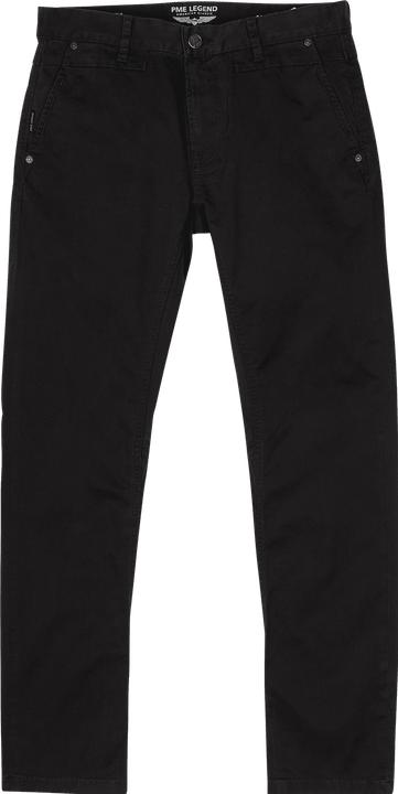 Actual product image Pme Legend 10023383 (W32/L32)