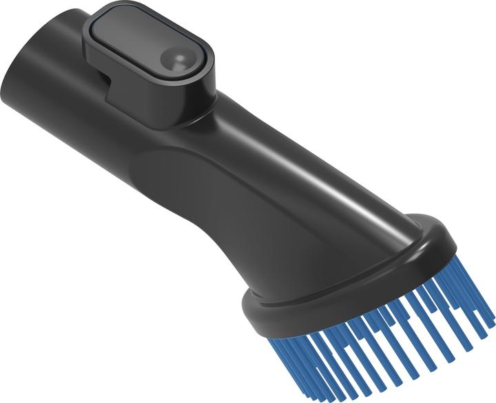 Produktbild Blaupunkt VCH801