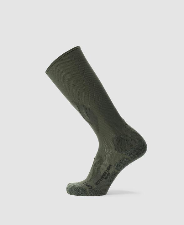 Immagine prodotto UYN Defender Light High (39 - 41)