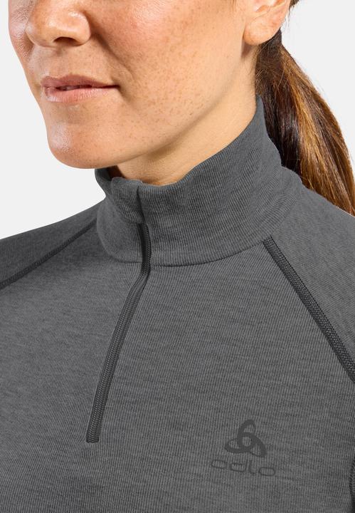 Actual product image Odlo Active X-Warm (M)