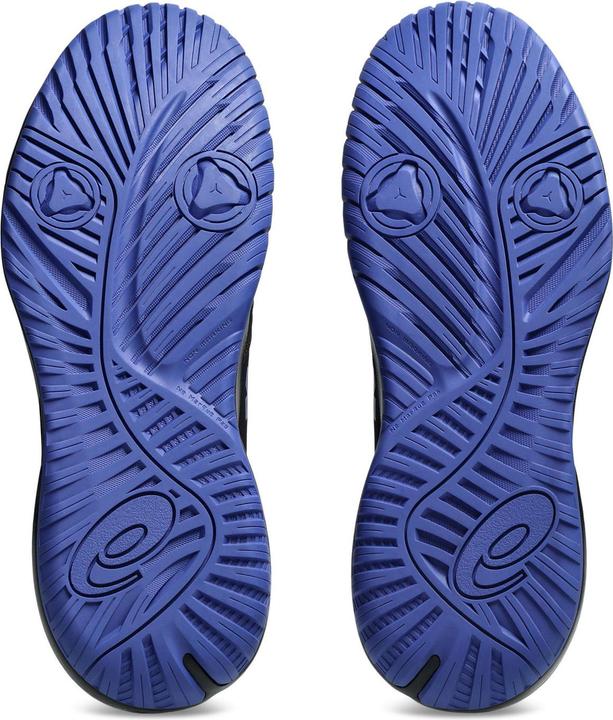 Actual product image ASICS Performance Gel-Challenger 15 (40.5)