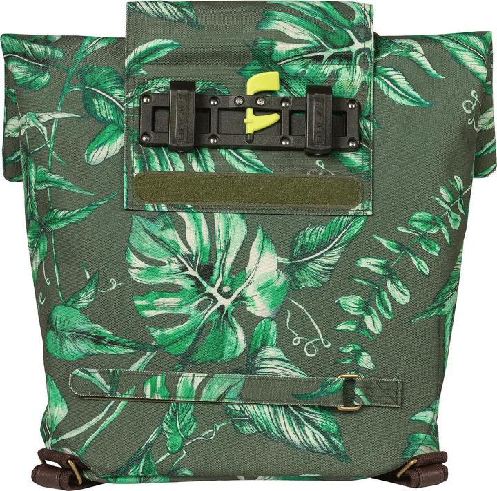 Image du produit Basil Ever-Green (14 l)