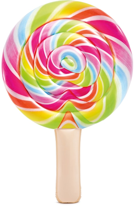 Produktbild Intex Lollipop