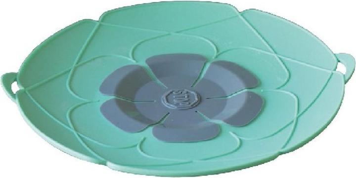 Casativo Couvercle anti-débordement