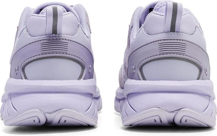 Produktbild hummel Hmlmarathona Reach Lx Tonal Rib (40)