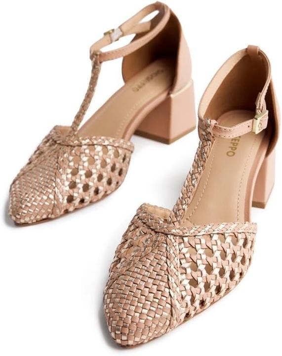 Produktbild Gioseppo Boyne (38)