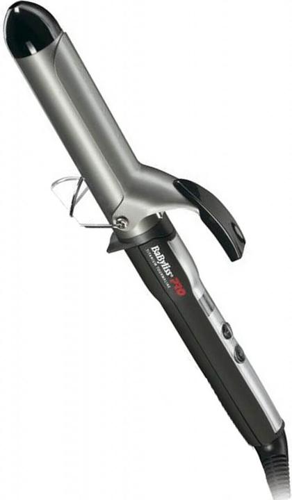 Image du produit BaByliss Pro Titanium-Turmalin (32 mm)