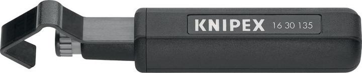 Image du produit Knipex Abmantelungswerkzeug (150 mm)
