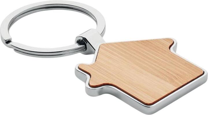 Image du produit MidOcean - Porte-clés BURNIE