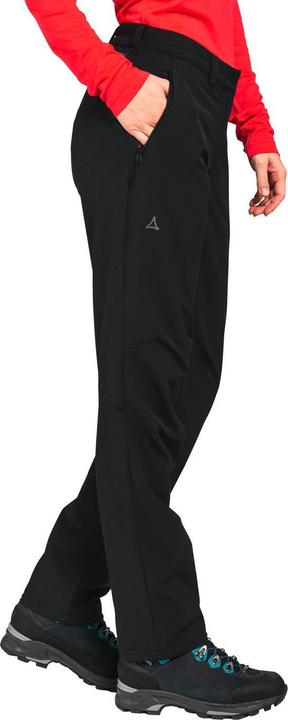 Produktbild Schöffel Pants Engadin1 Warm L (48)