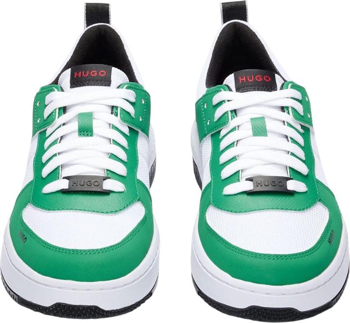 Produktbild HUGO Sneaker Kilian Leder (39.5)