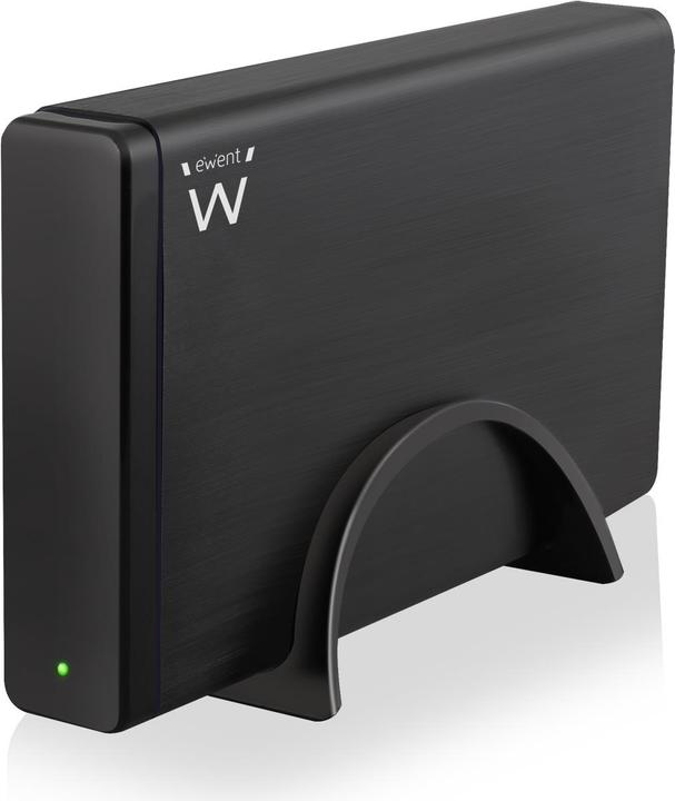 Actual product image Ewent Eminent EW7051 storage enclosure (3.5")