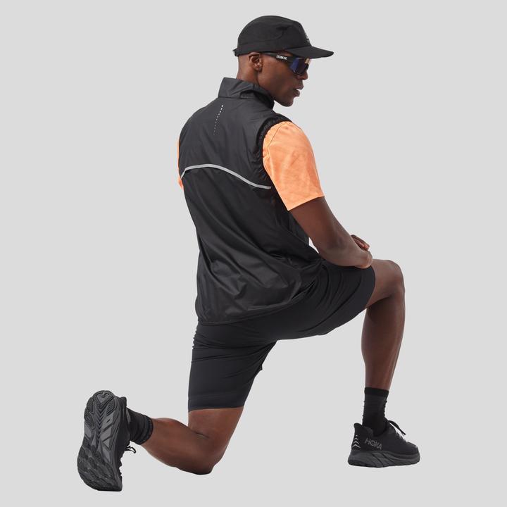 Produktbild Odlo Zeroweight (XL)