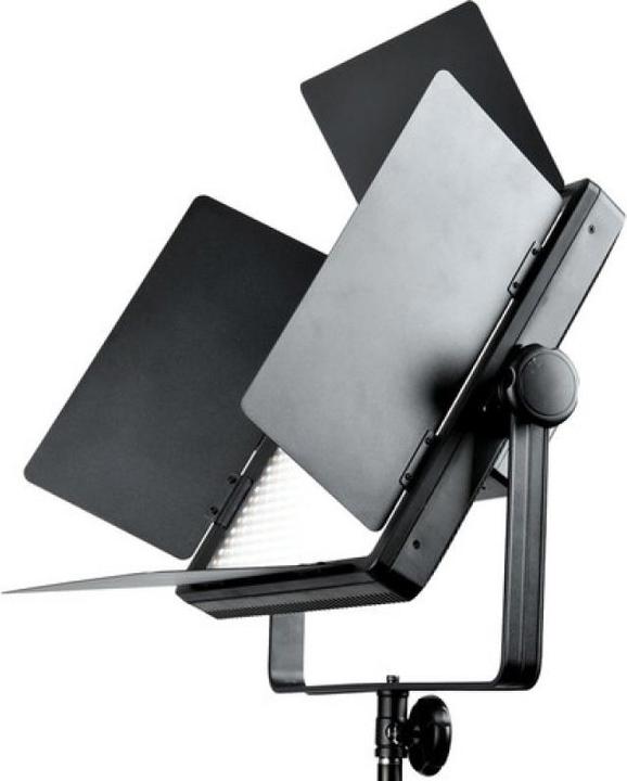 Produktbild Godox LED1000BI II LED 1000W Bi-Color (Flächenleuchte)