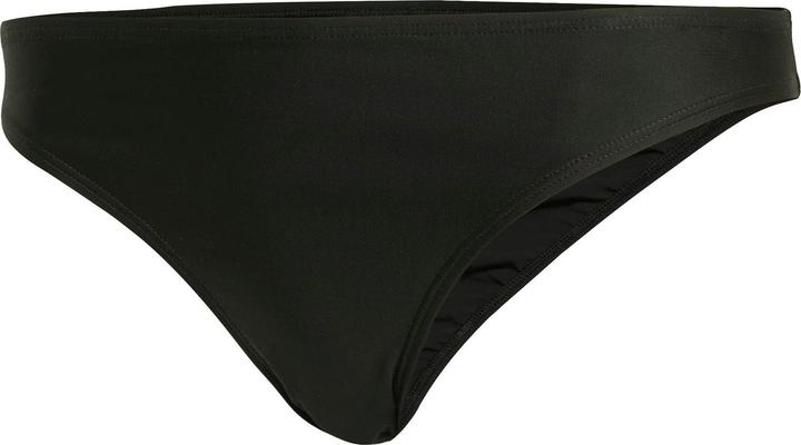 Immagine prodotto Adidas Women's 3 Bar Logo Bikini Set (32)