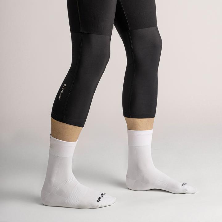 Actual product image GripGrab PACR Spring-Autumn Knee Warmers (M)