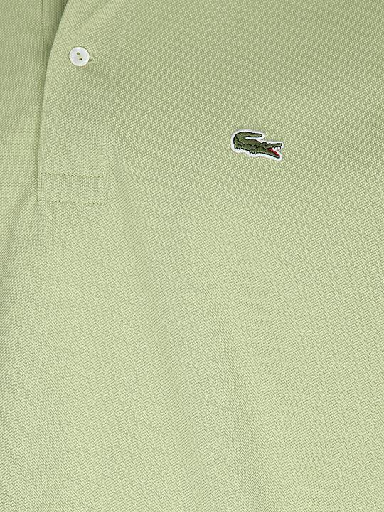 Produktbild Lacoste Classic Polo Shirt (M)