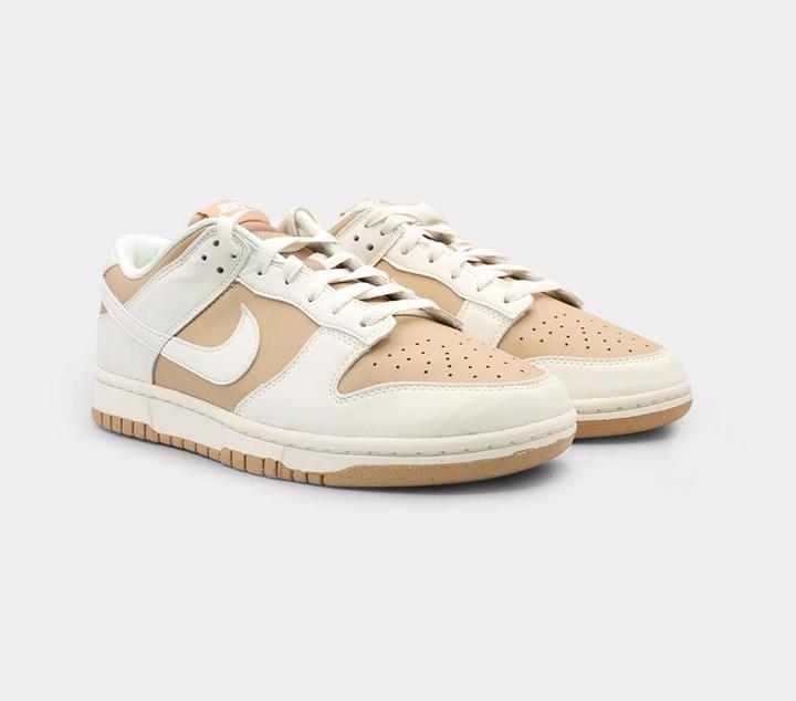 Image du produit Nike Dunk Low Next Nature (39)