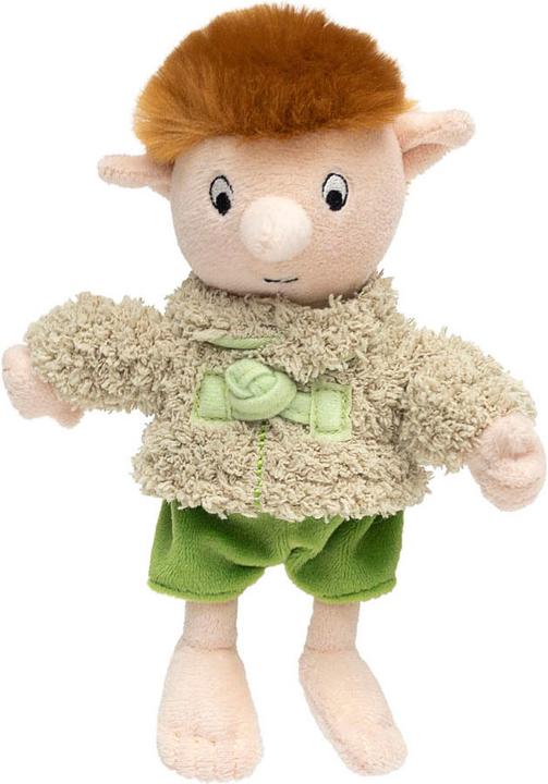 Image du produit Peluche Gorgels, 20 cm (20 cm)