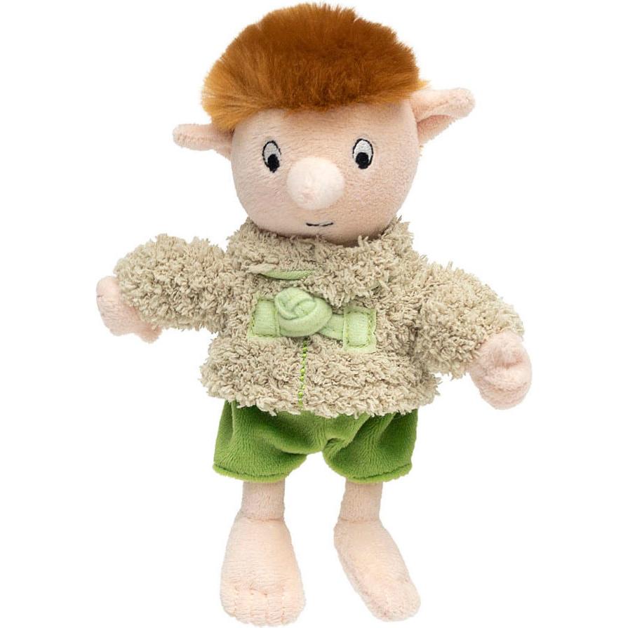 Gorgels Plüschtier, 20 cm (20 cm)