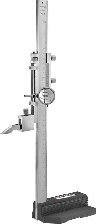 Actual product image Facom Measuring and testing tool (30 cm)