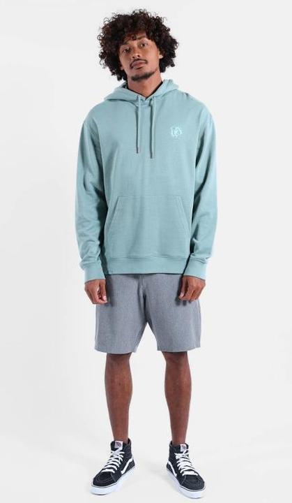 Produktbild Oxbow Shorts (28)