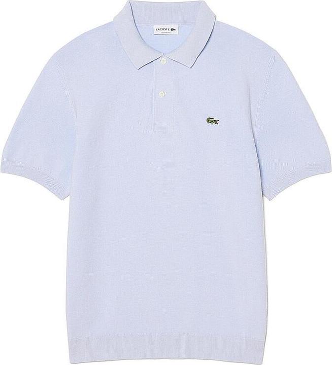 Hellblau, Phoenix Blue