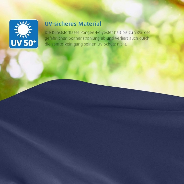 Actual product image Reer ShineSafe