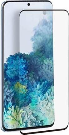 Immagine prodotto Eiger Mountain Glass Clear Edge (1 pz., Samsung Galaxy S20 Ultra)