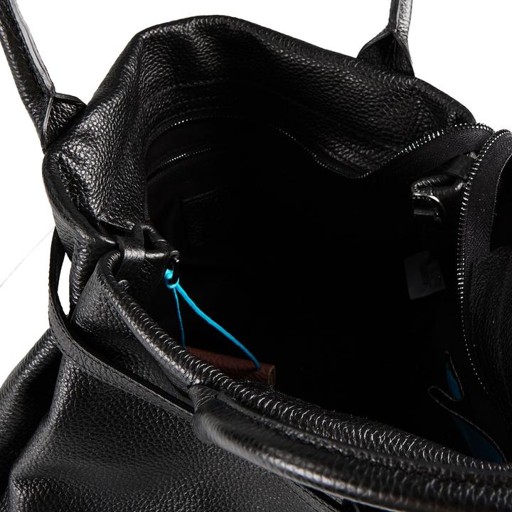 Immagine prodotto Gabs Elif Schultertasche L Leder 50 cm