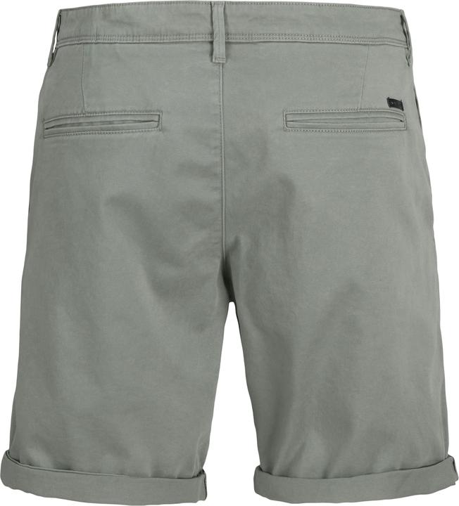 Produktbild Jack & Jones Normal geschnitten Chino Shorts Chino Shorts (S)