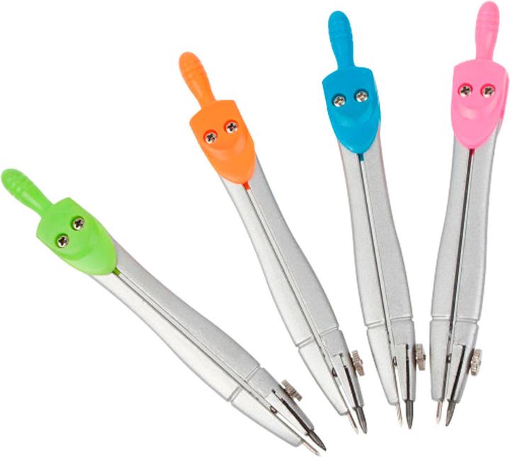 Image du produit Couleur de la boussole