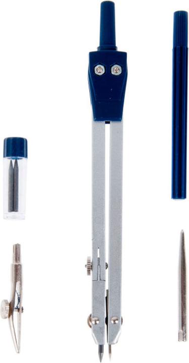 Produktbild Starpak Kompassset, 5 Stk.