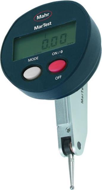 Produktbild Sylvac Anschlusskabel Duplex