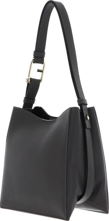 Immagine prodotto Furla Nuvola Mini Bucket Bag