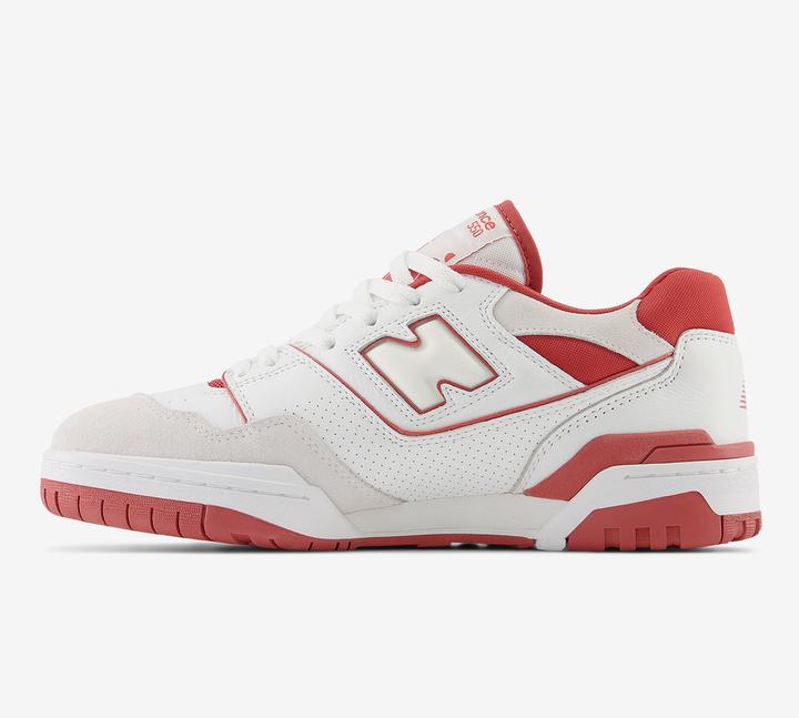 Produktbild New Balance 550 STF (40.5)