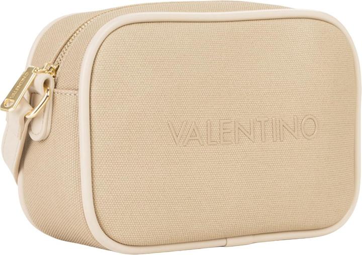 Immagine prodotto Valentino Wira Re Camera Bag