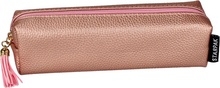 Produktbild No Name Federmäppchen Rosa