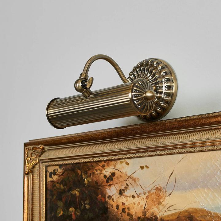 Produktbild Lindby Joely (E14)