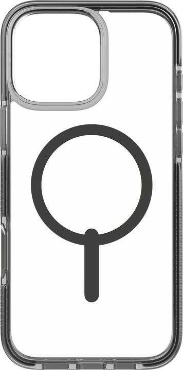 Black, Durchsichtig, Schwarz, Transparent