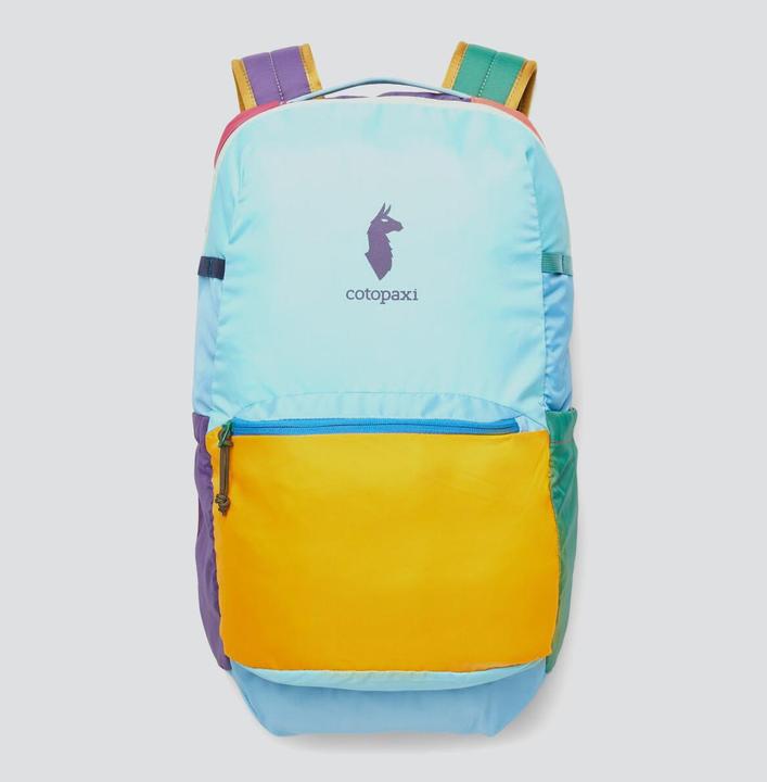 Actual product image Cotopaxi Chiquillo (26 l)