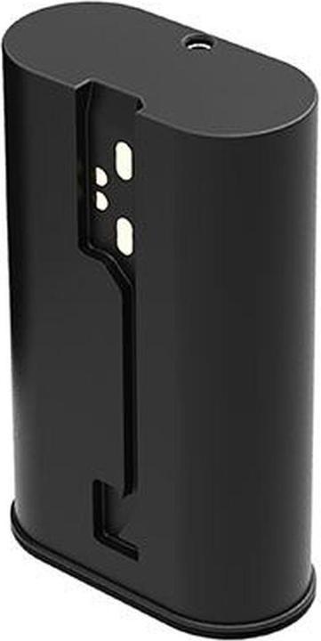 Actual product image Hasselblad X1D Battery, 3400 mAh (Camera battery)