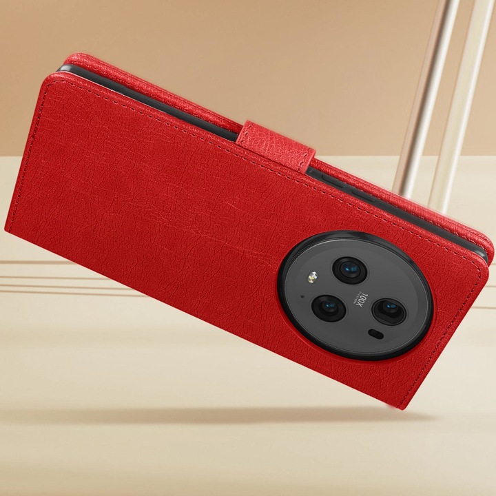Produktbild Avizar Chesterfield Series (Honor Magic5 Pro)