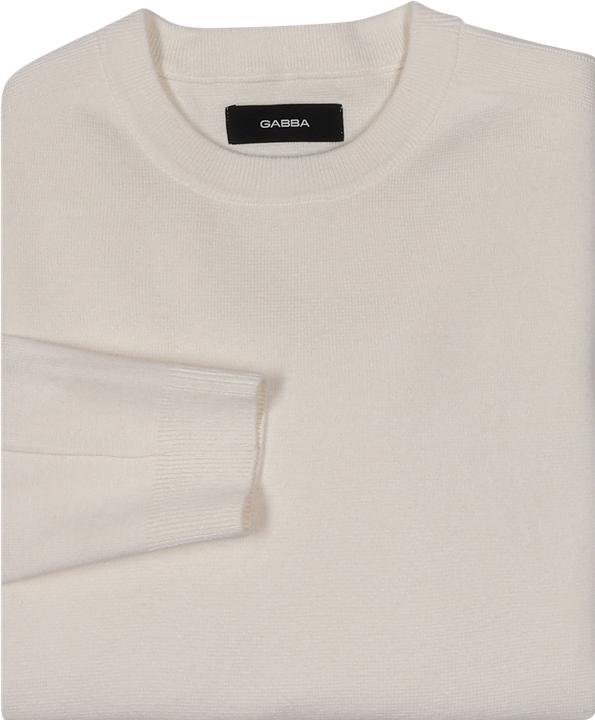 Immagine prodotto Gabba 10020354 (L)