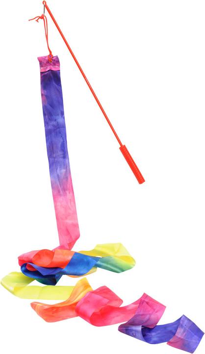 Image du produit Groupe de danse arc-en-ciel