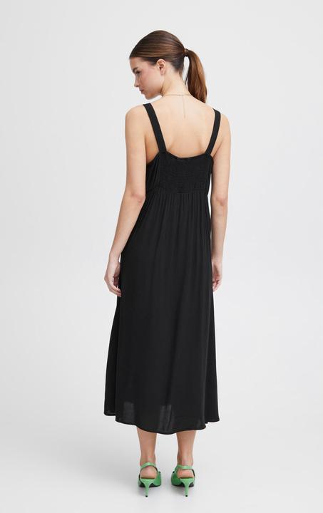 Produktbild B.young BYMMMJOELLA SLIP DRESS 4 20814538 (40)