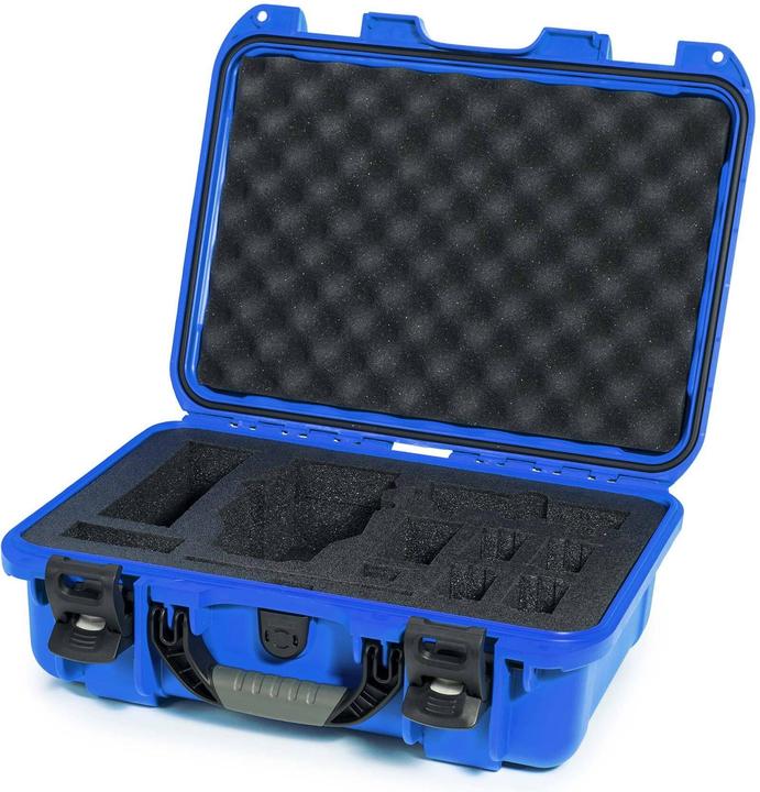 Produktbild Nanuk 920 DJI Mavic (Drohnen Koffer, DJI Mavic)