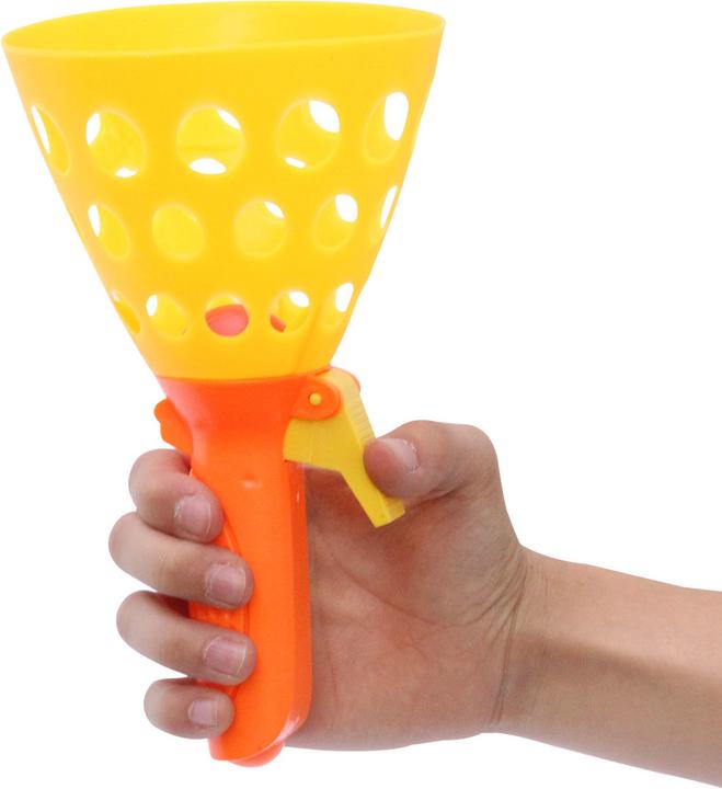Actual product image Vangbeker set