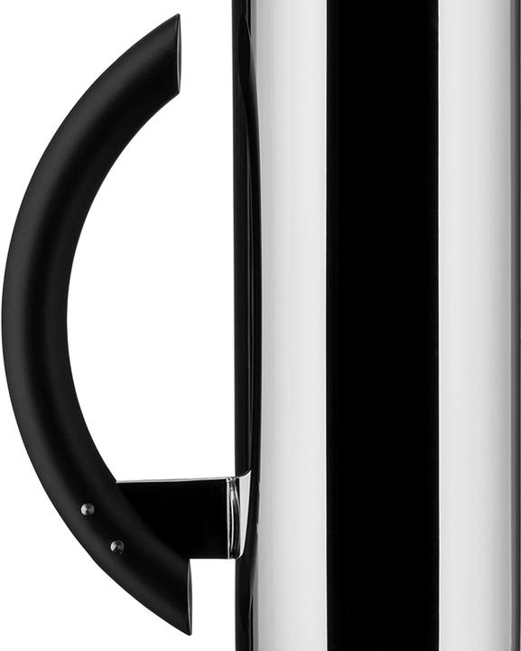 Produktbild Alessi Tua Karaffe (1 l)