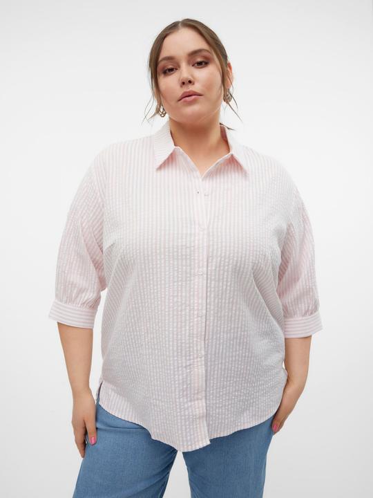 Produktbild Vero Moda VMMOLLY Hemd Hemd (46)